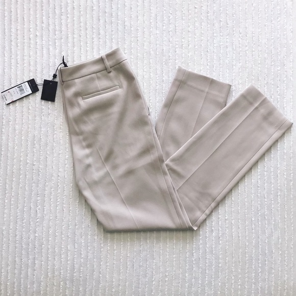 BCBGMaxAzria Women’s Pants - Picture 3 of 8